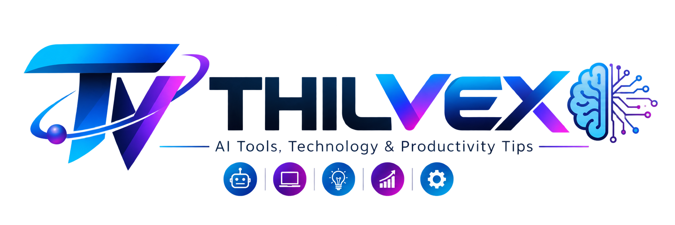 Thilvex
